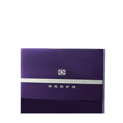 气血能量海底轮铁锋